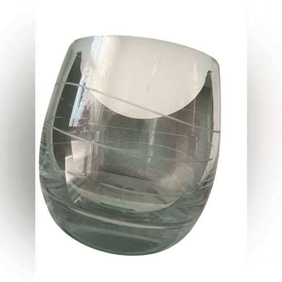 TIFFANY & Co. Glass Set - Picture 8 of 9